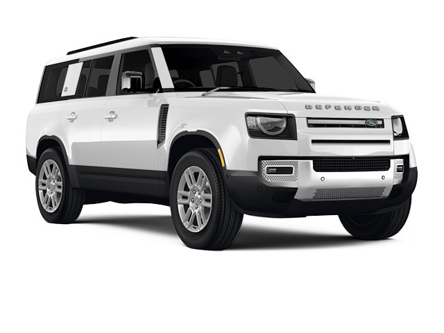 land rover defender 2024 SALEJFEU1R2297193 image land rover defender 2024 SALEJFEU1R2297193 image